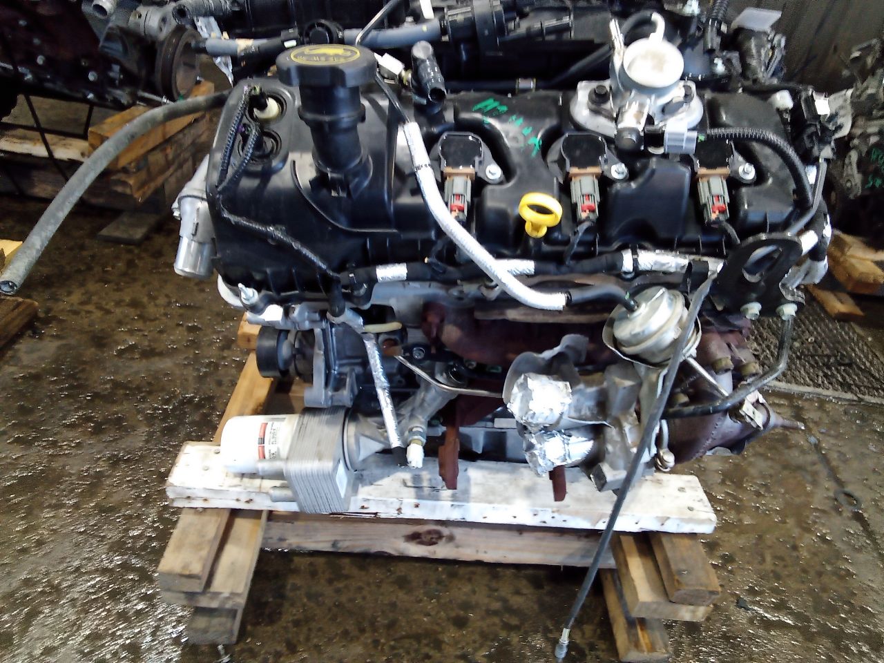 Part image 3