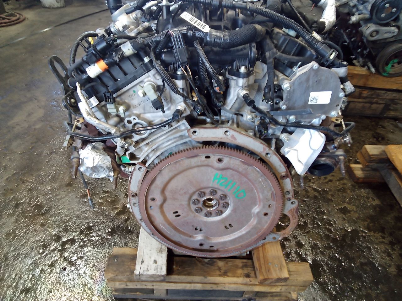 Part image 4