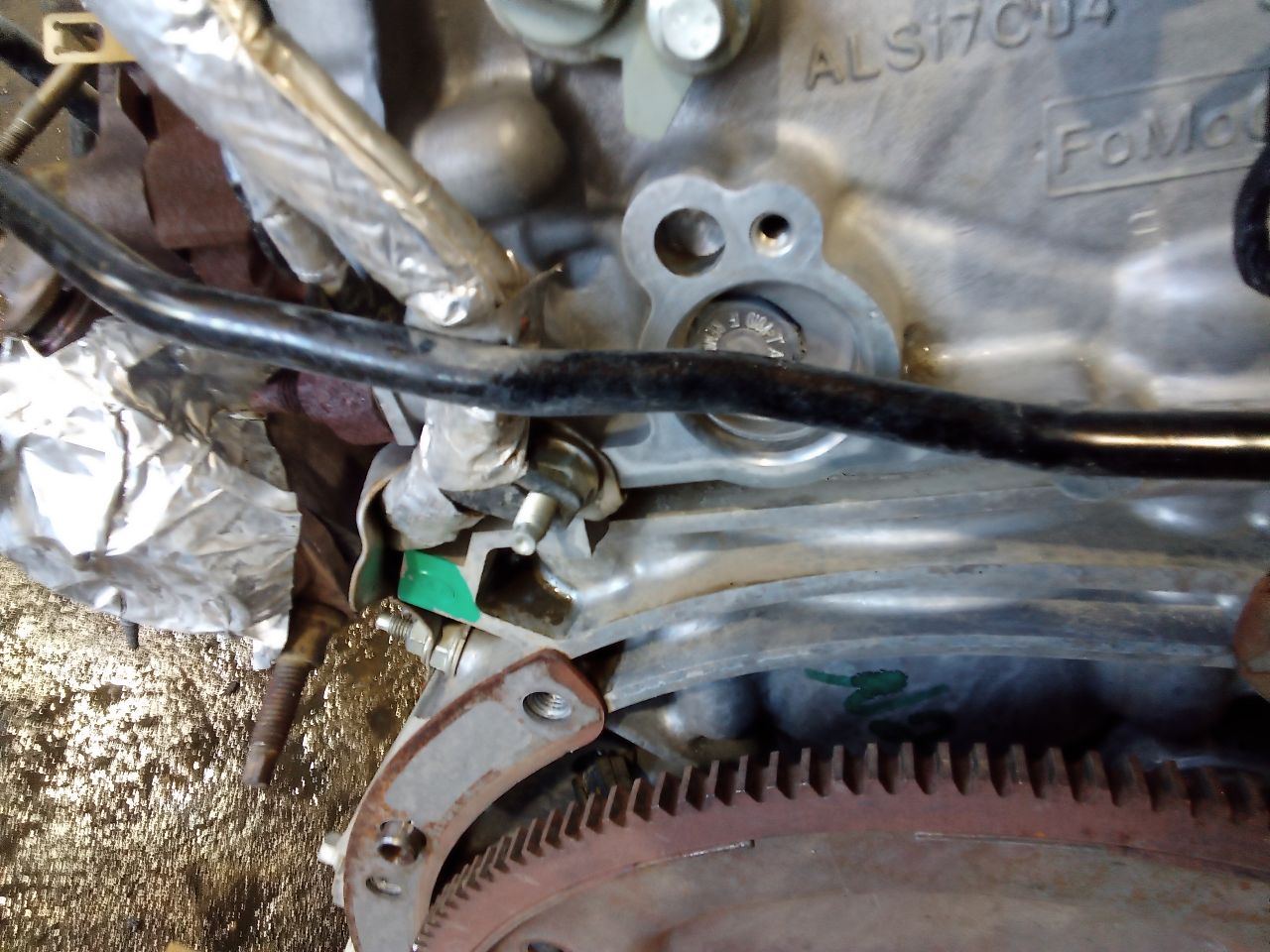Part image 6