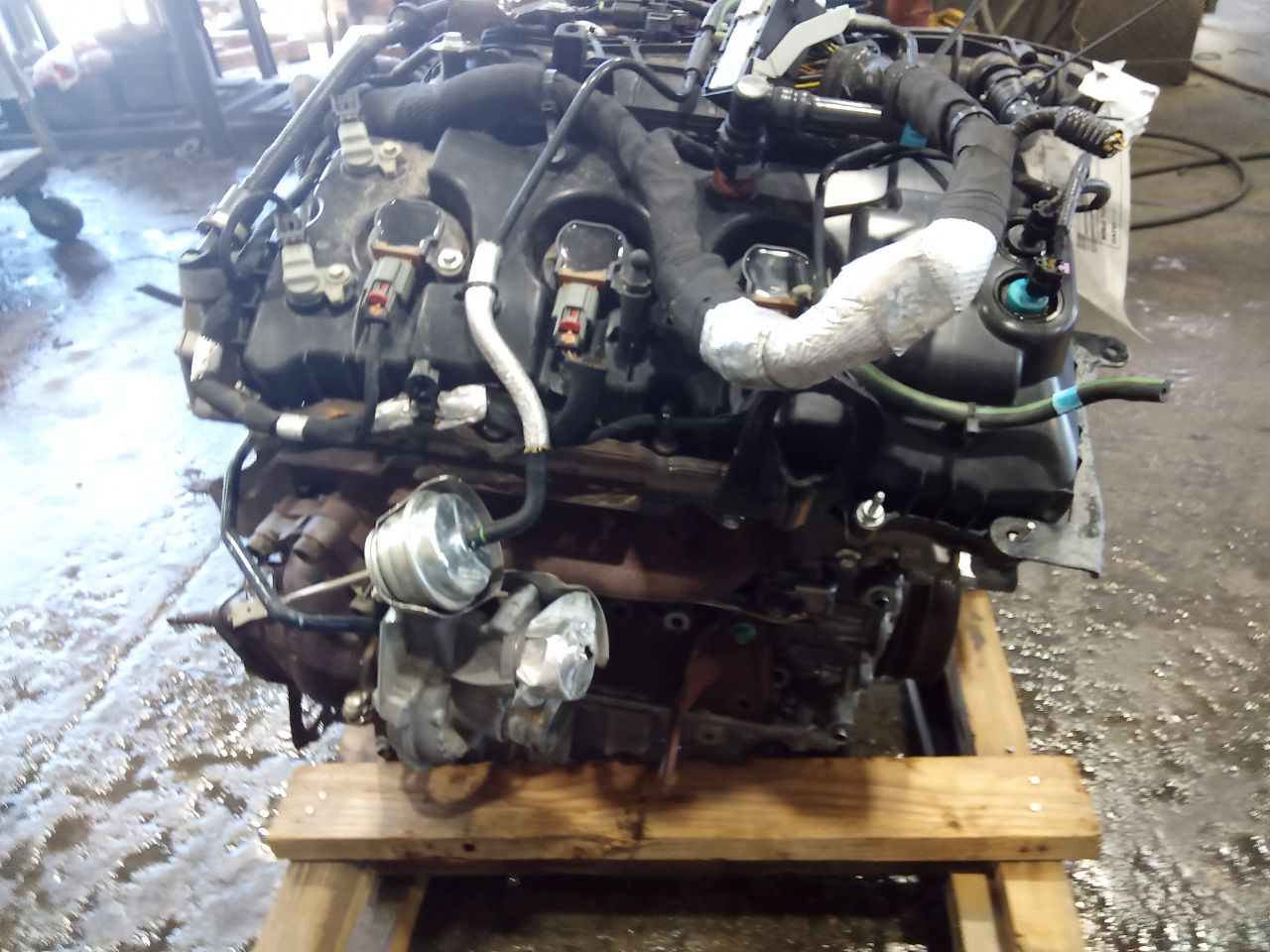 Part image 7
