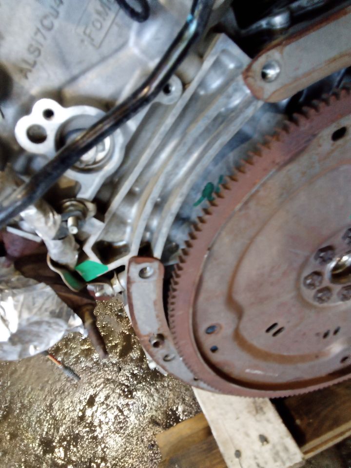 Part image 8