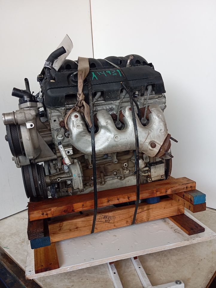 Part image 7