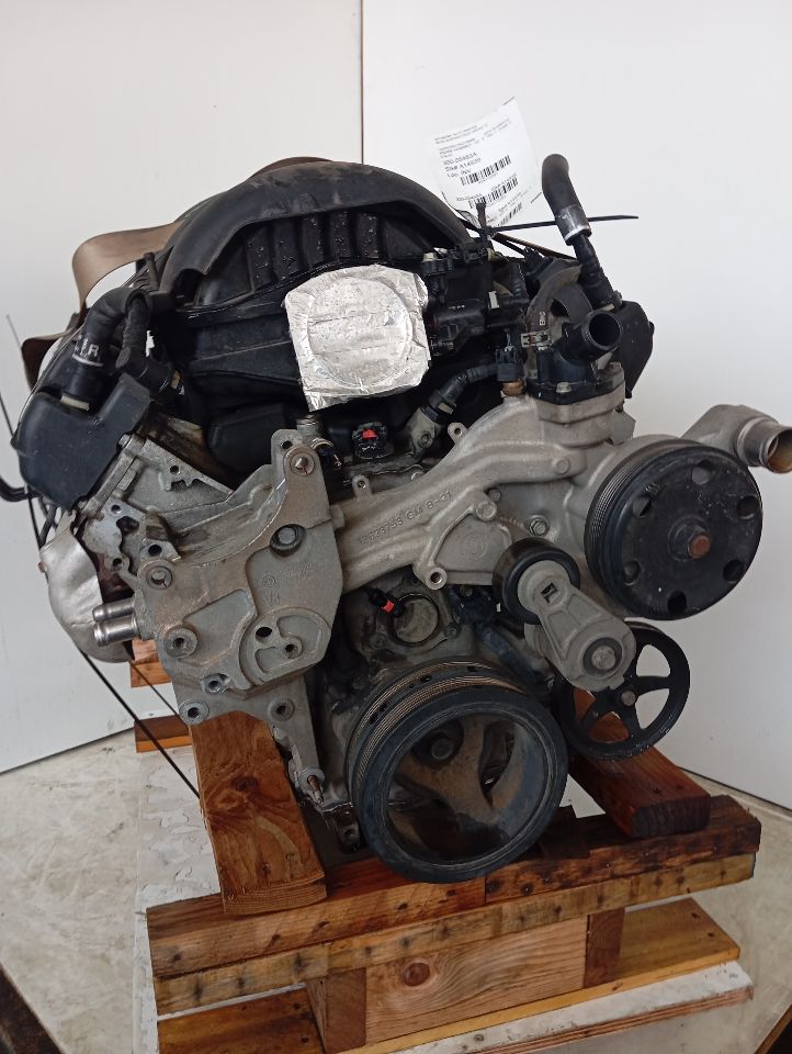 Part image 8