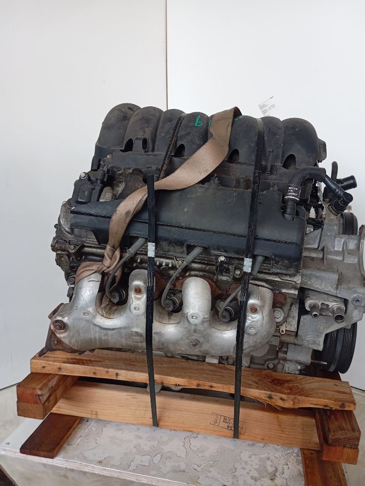 Part image 9