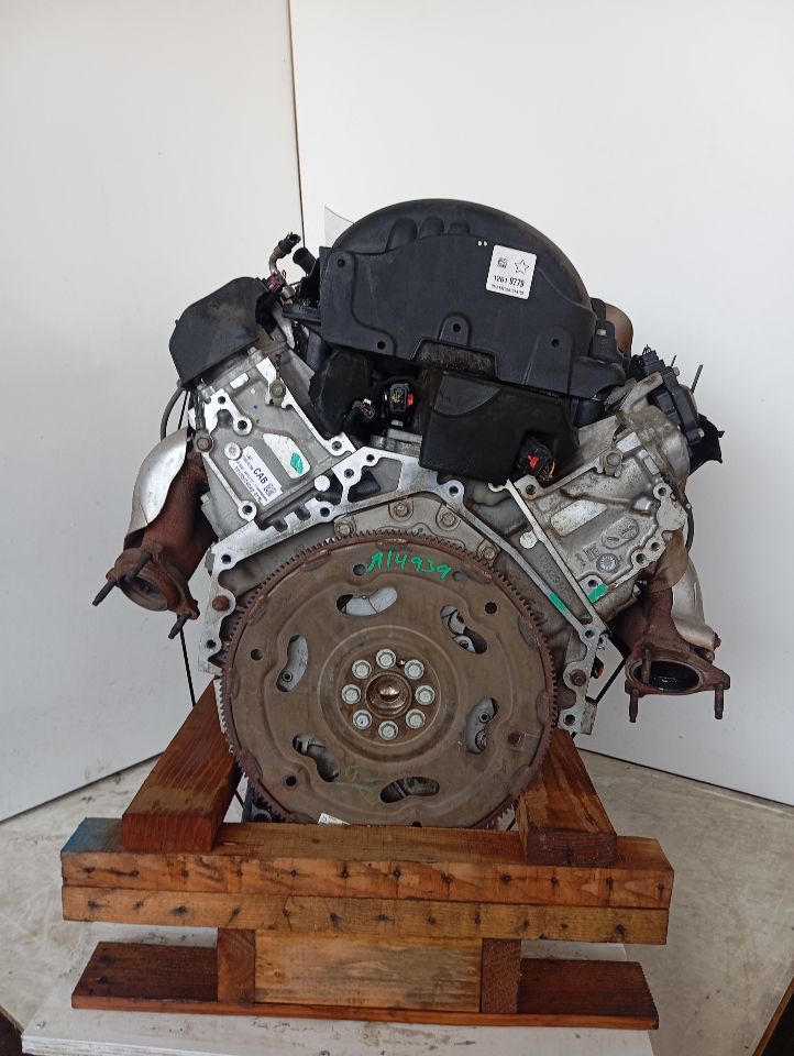 Part image 10