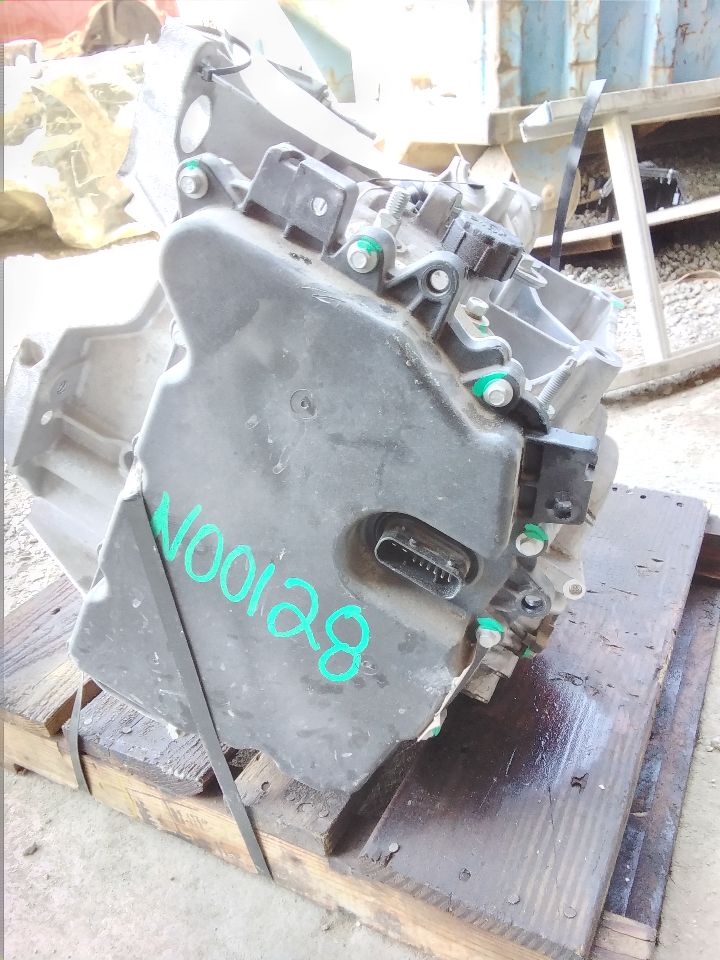 Part image 4