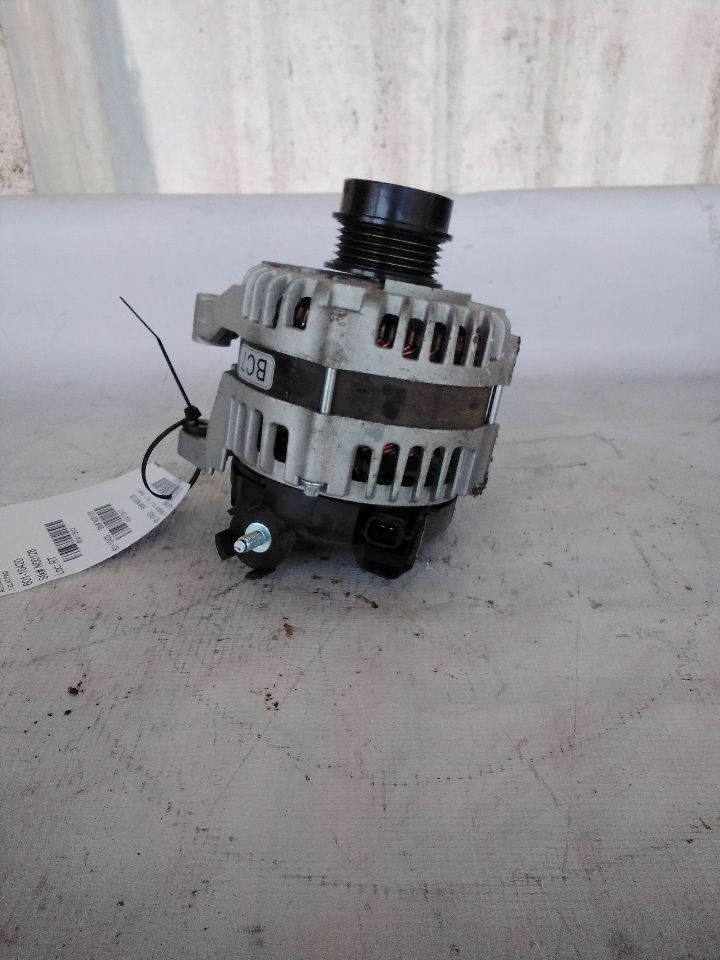 Part image 2