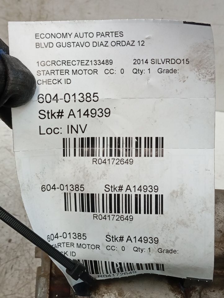 Part image 1