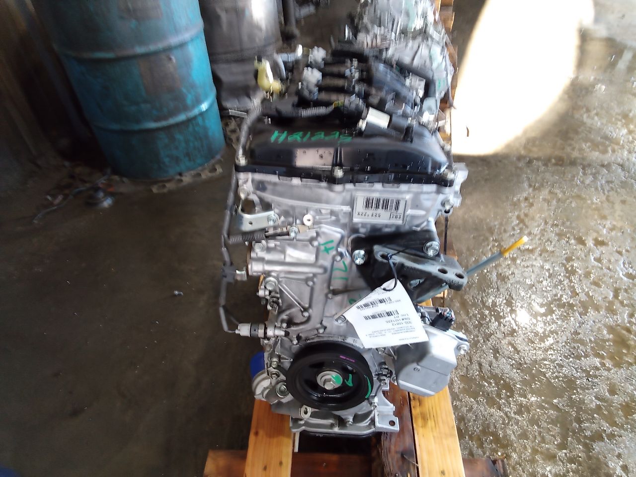 Part image 1