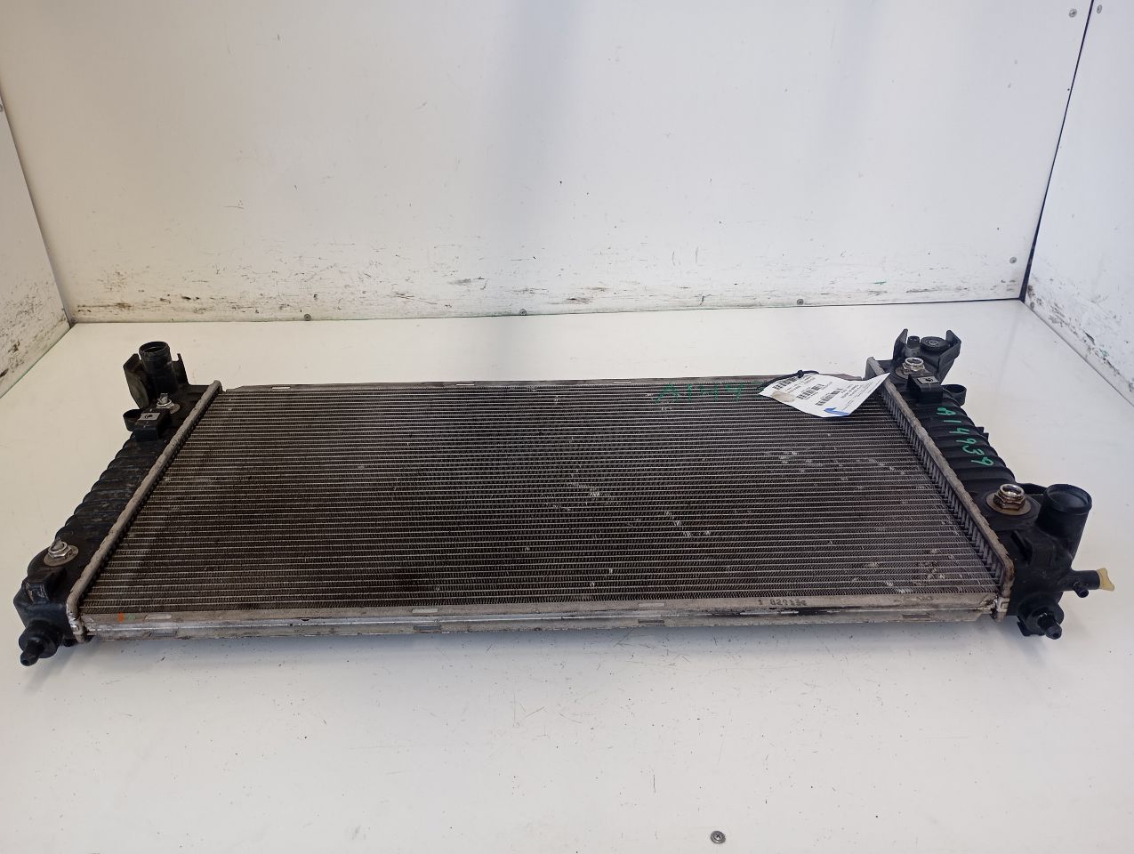 Part image 4
