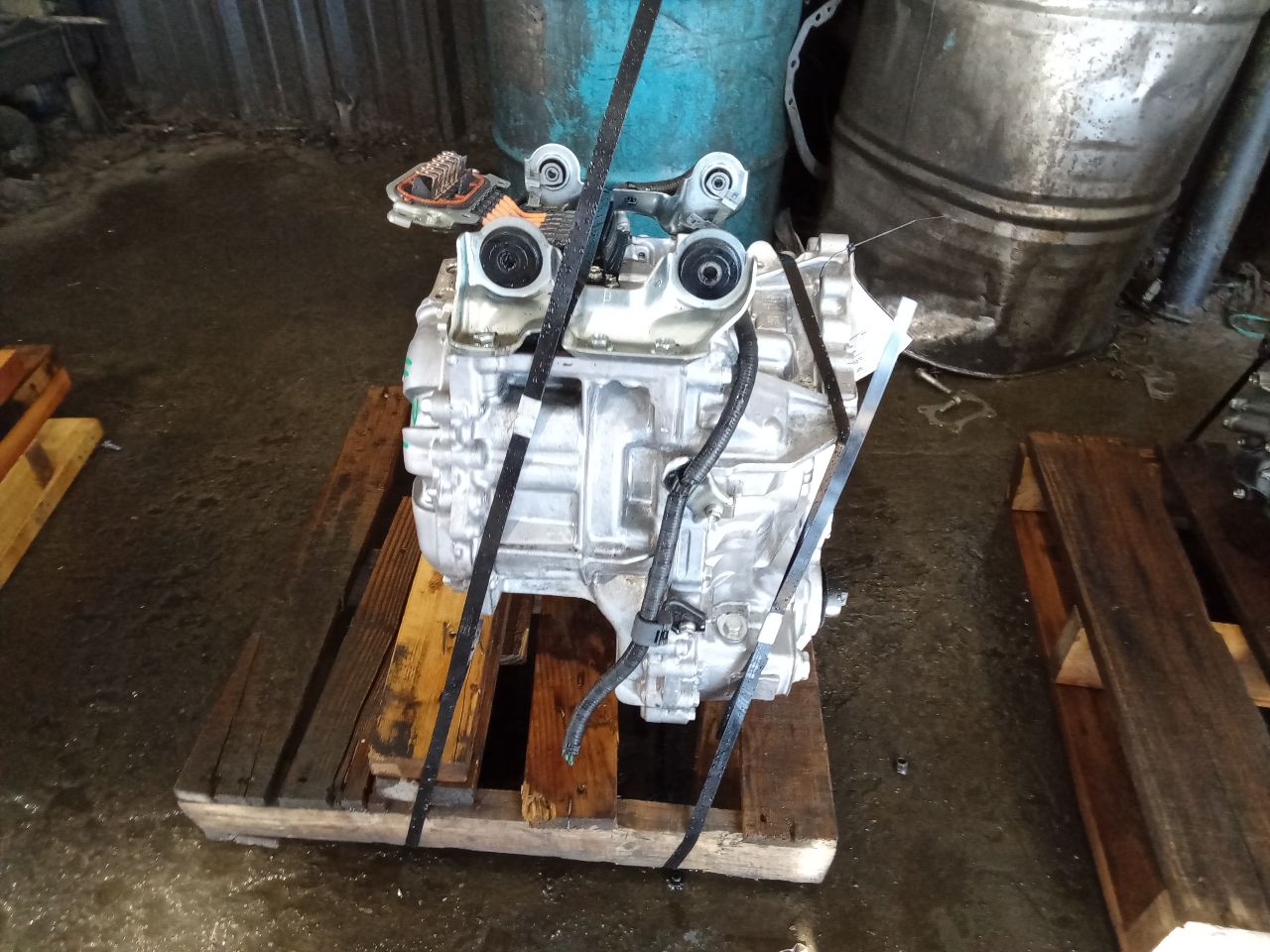 Part image 1