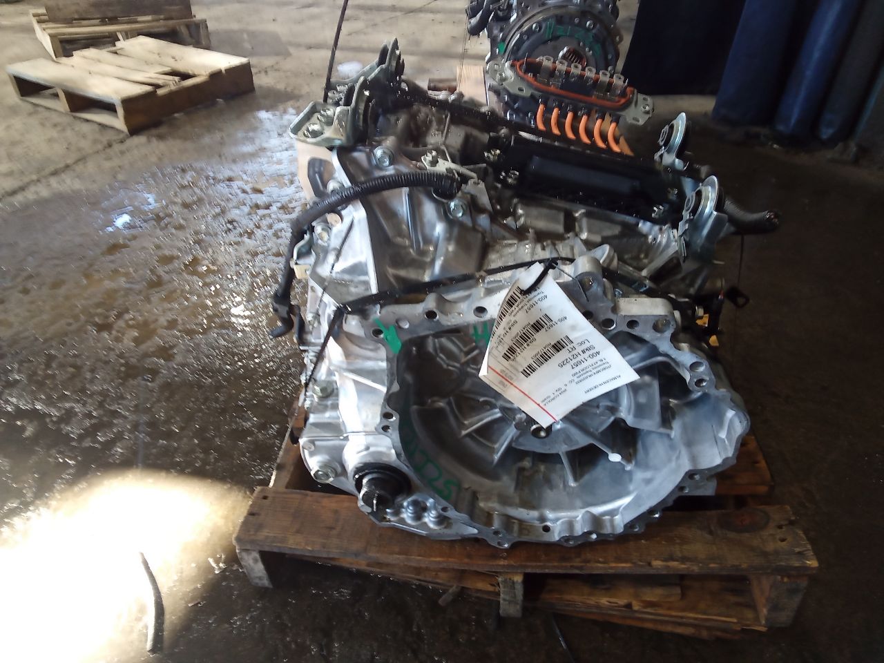 Part image 4