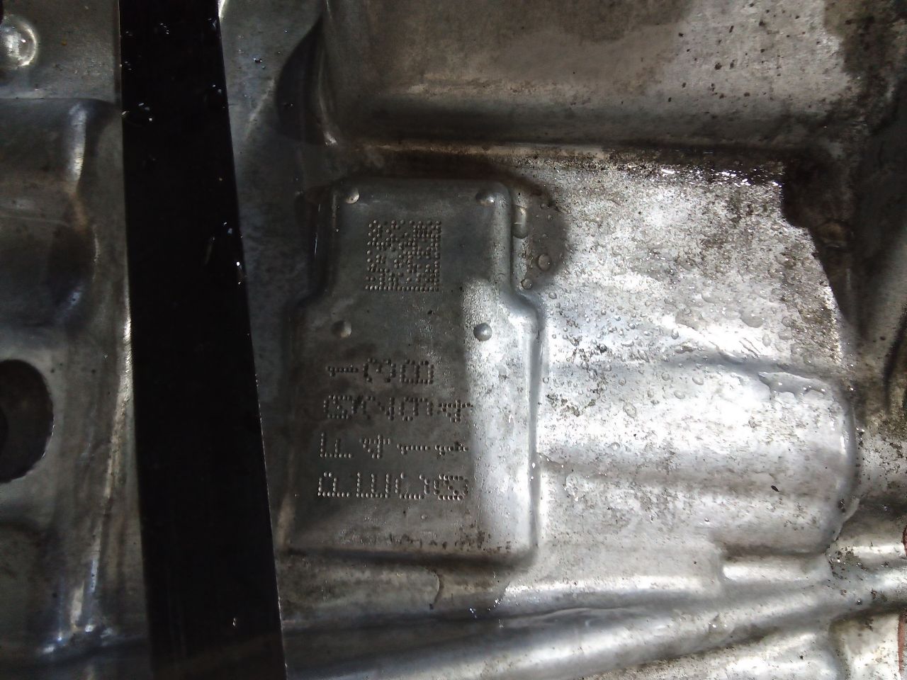 Part image 5