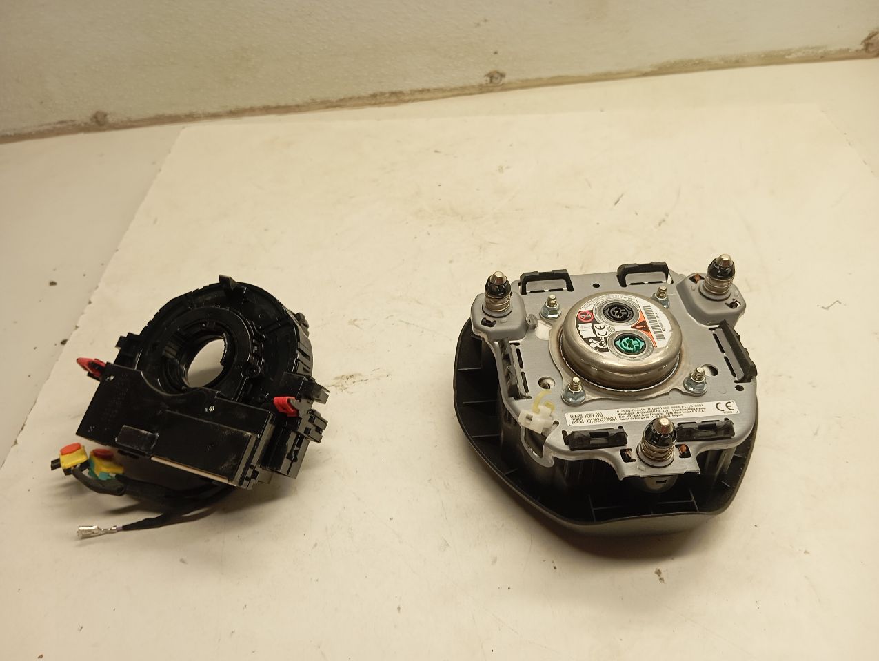 Part image 3