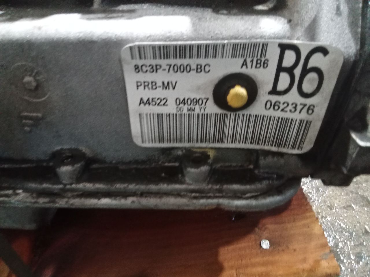 Part image 2