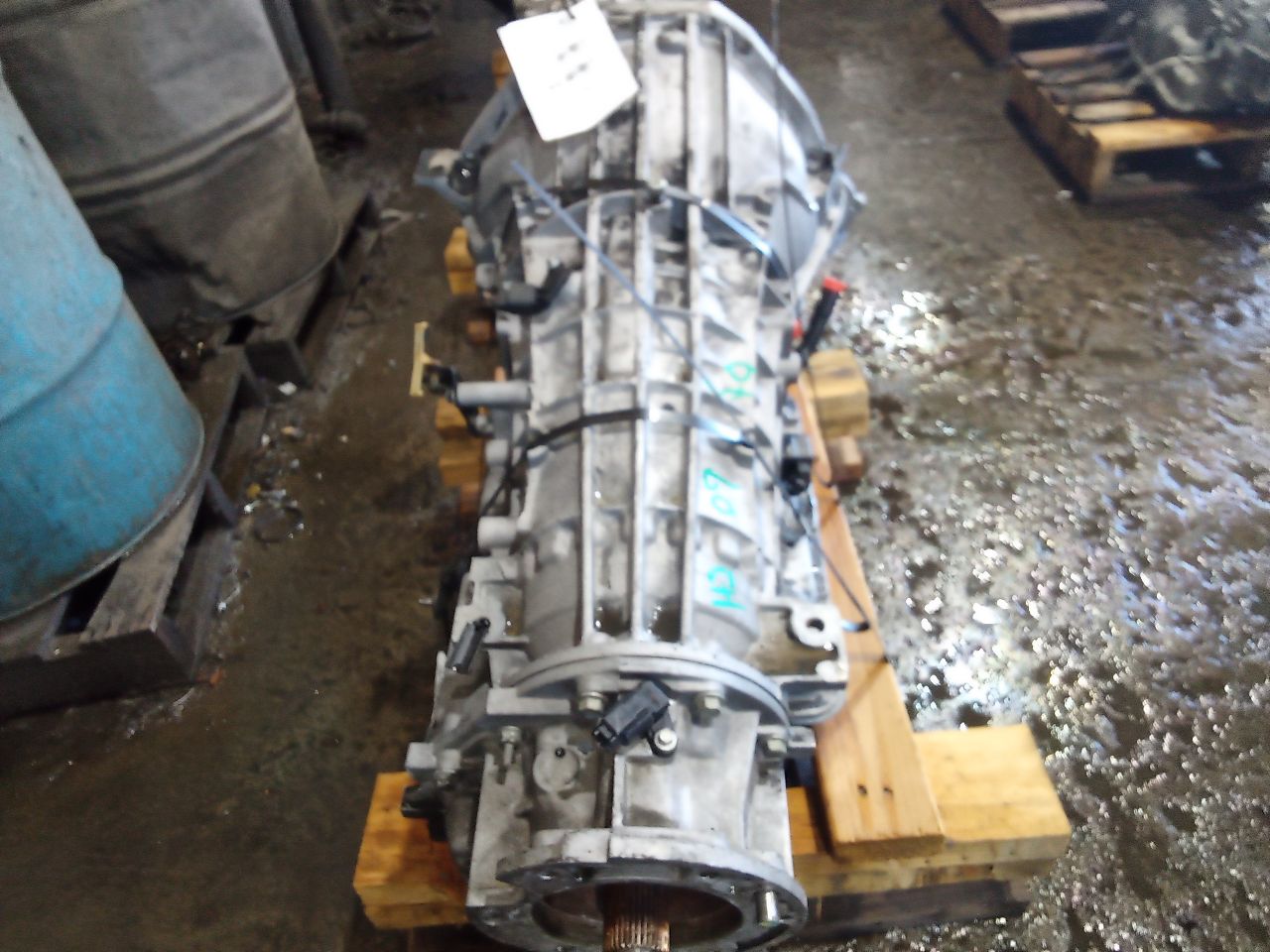 Part image 3