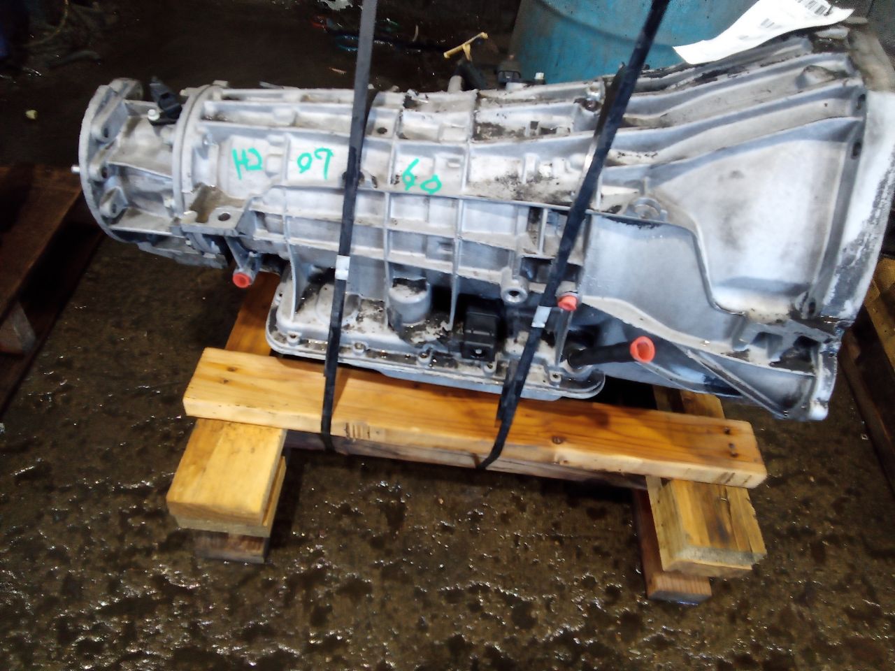 Part image 4