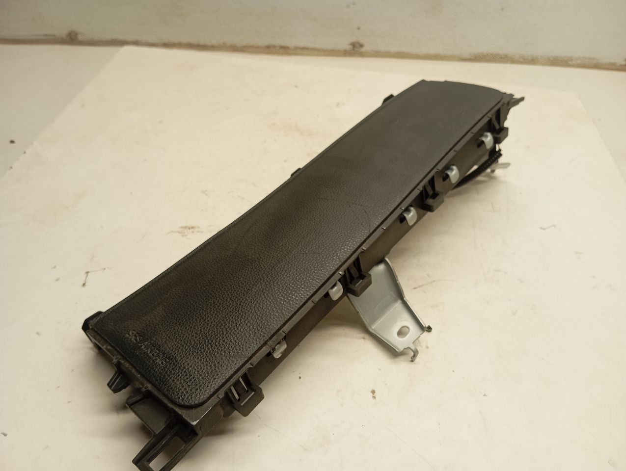 2024 Toyota COROLLA Air Bag