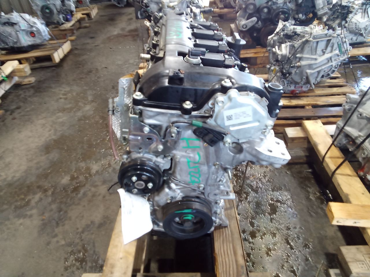 Part image 1