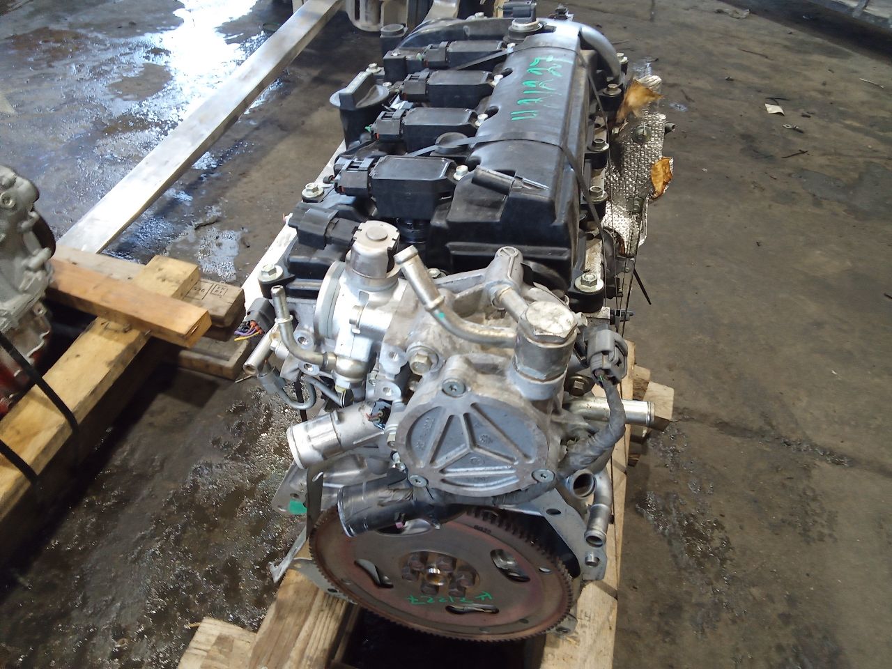 Part image 3