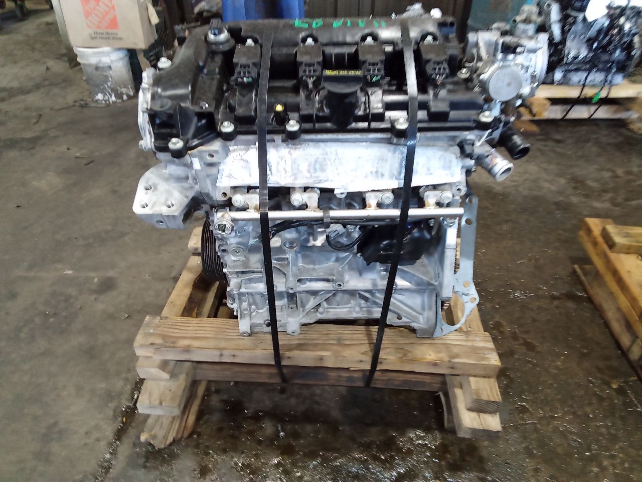 Part image 5