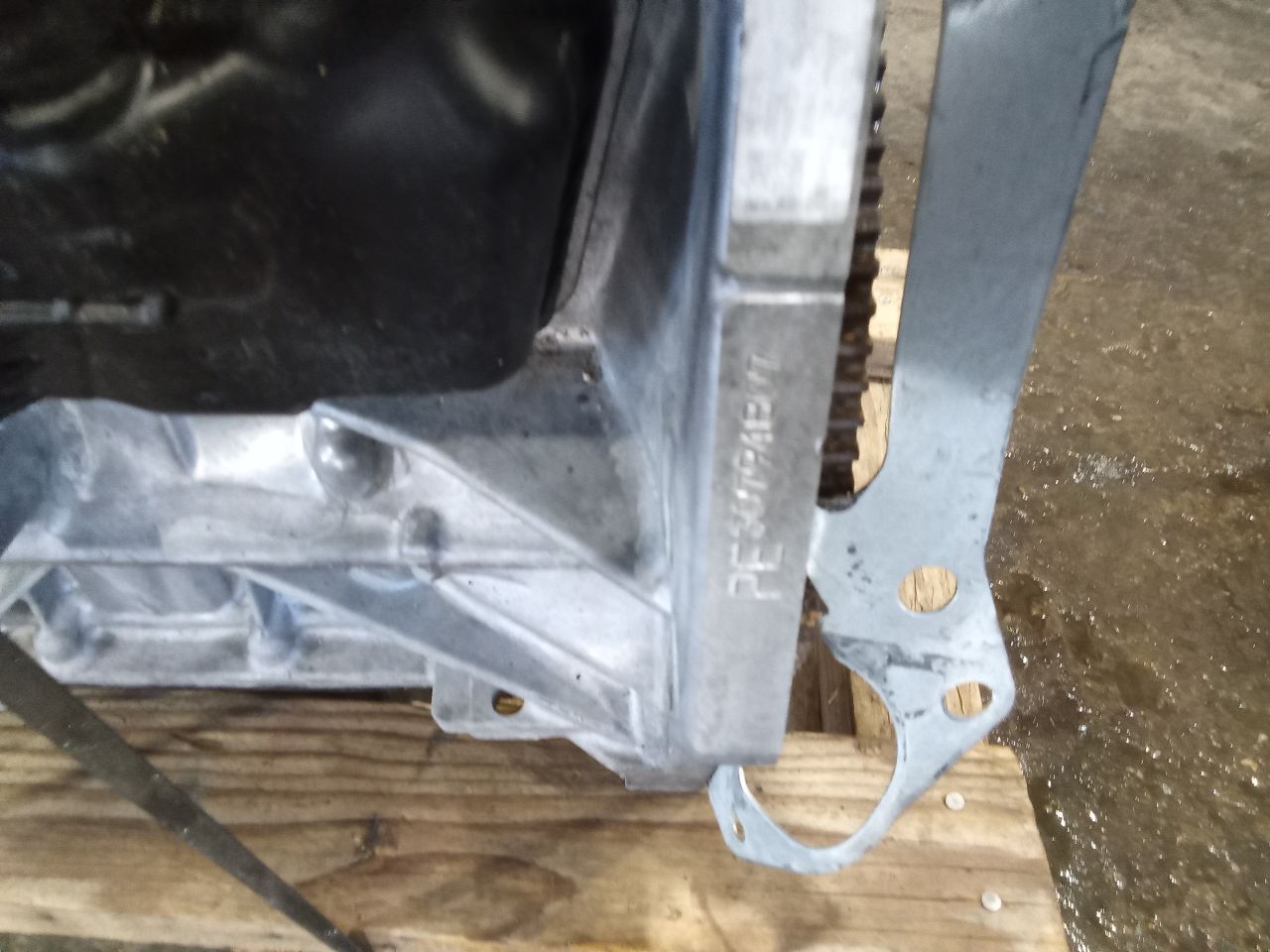 Part image 6