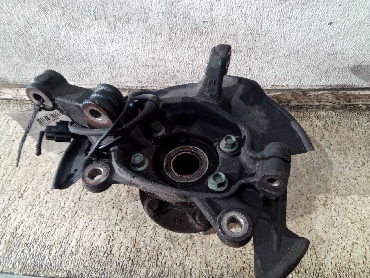 Part image 2