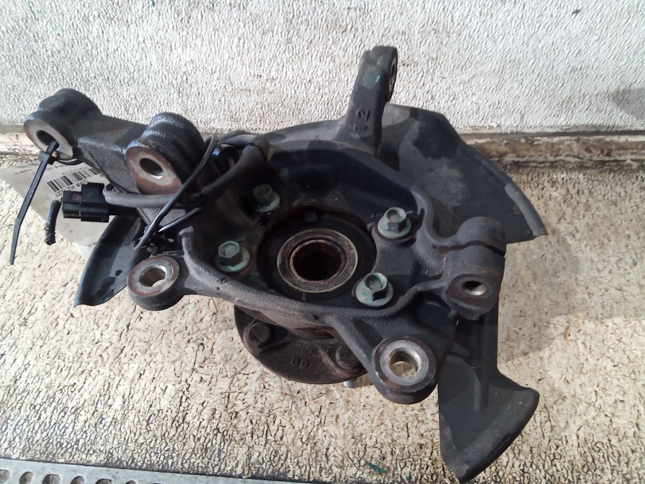 Part image 3