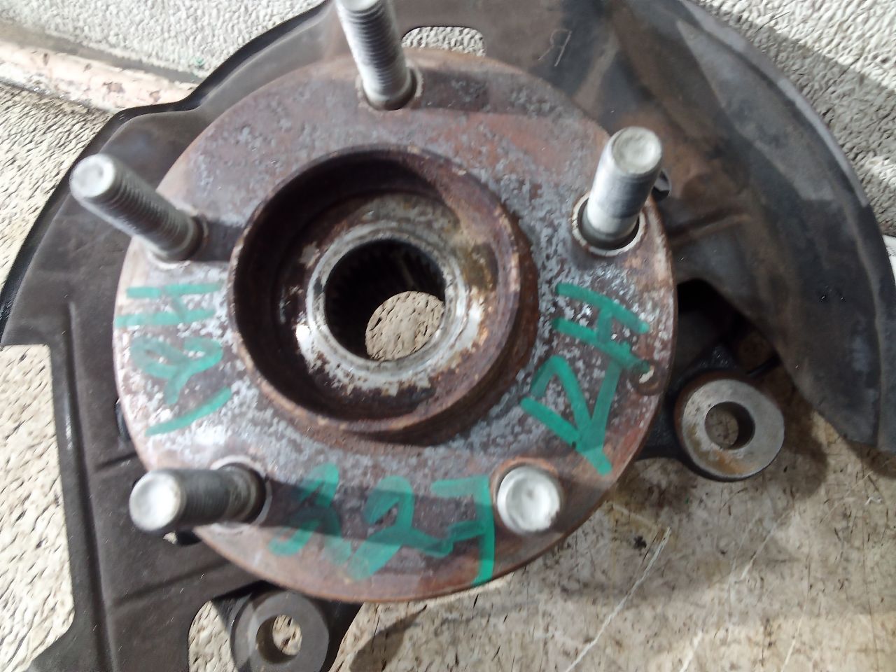 Part image 6