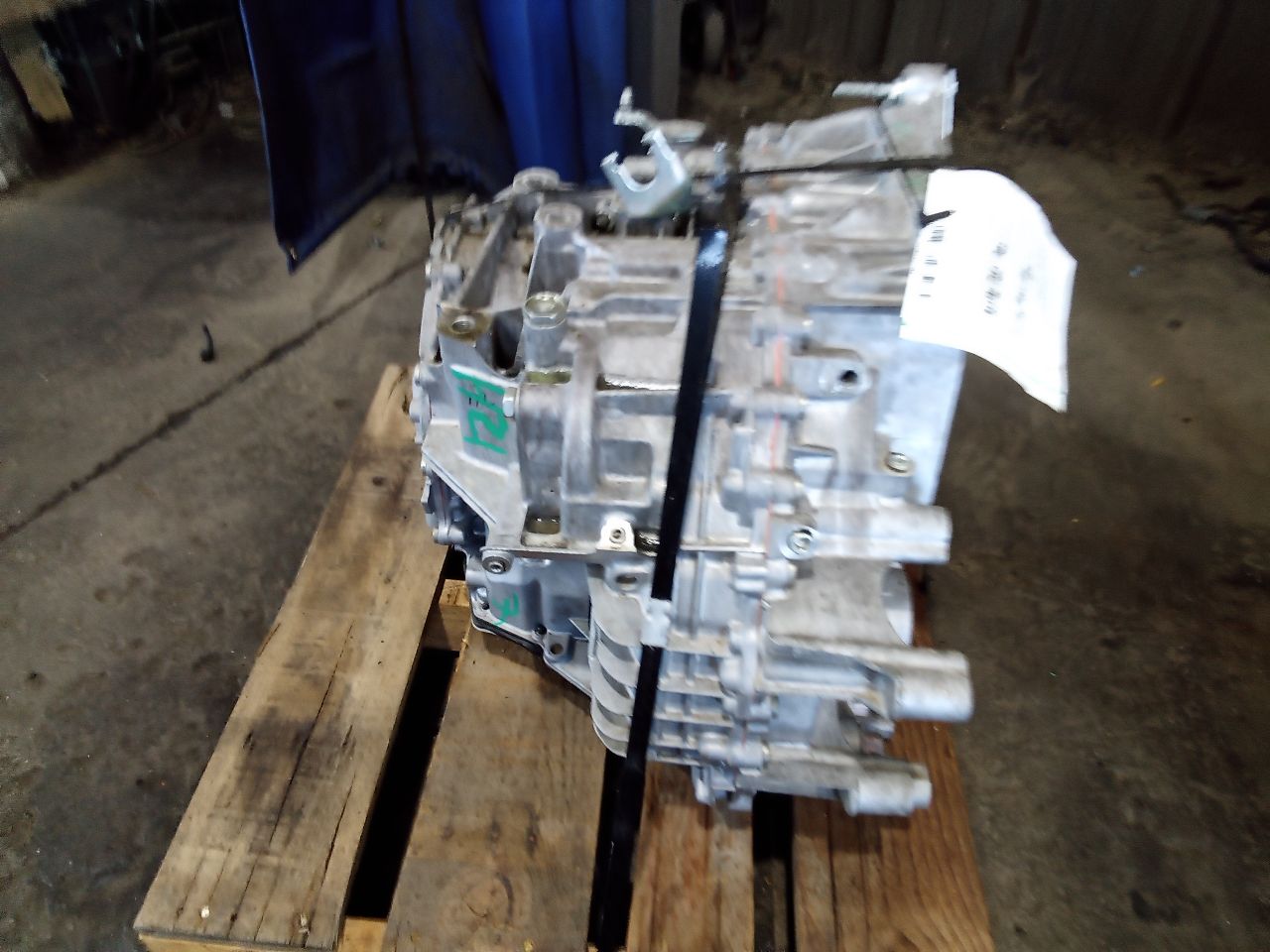 Part image 1