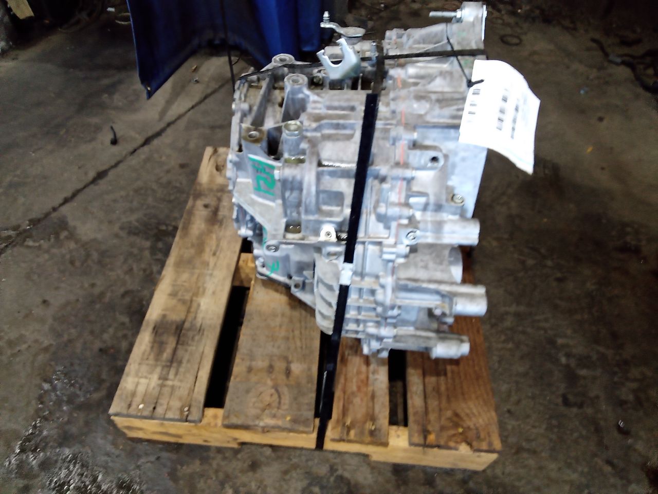 Part image 6
