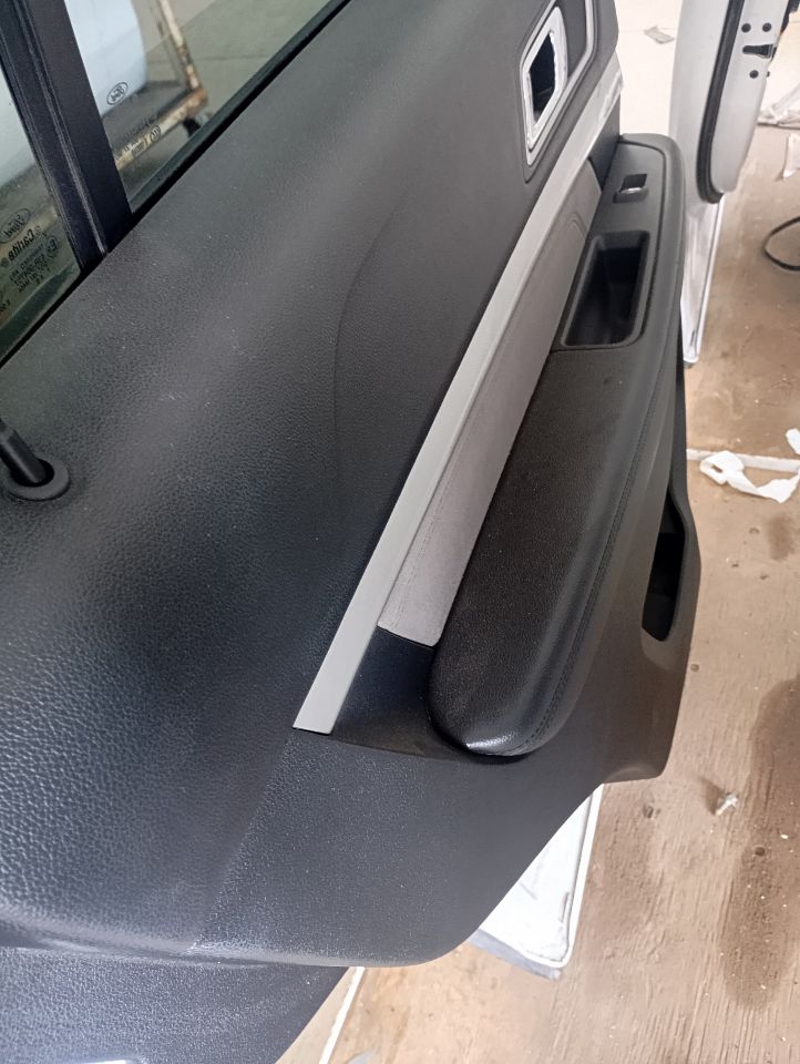 Part image 5