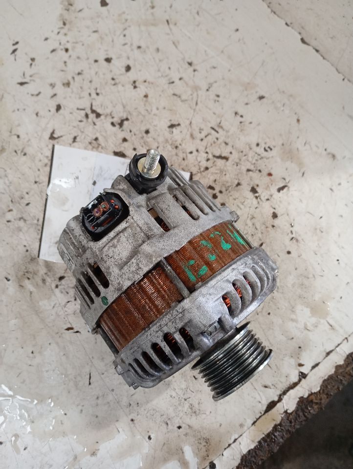 Part image 6
