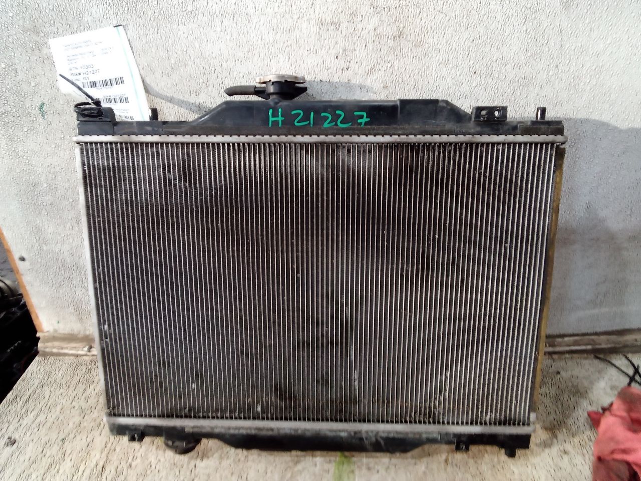 Part image 6