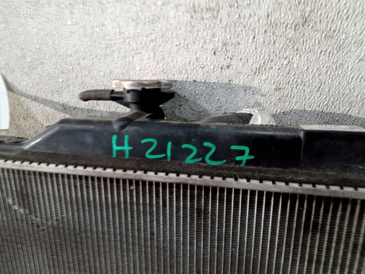 Part image 7