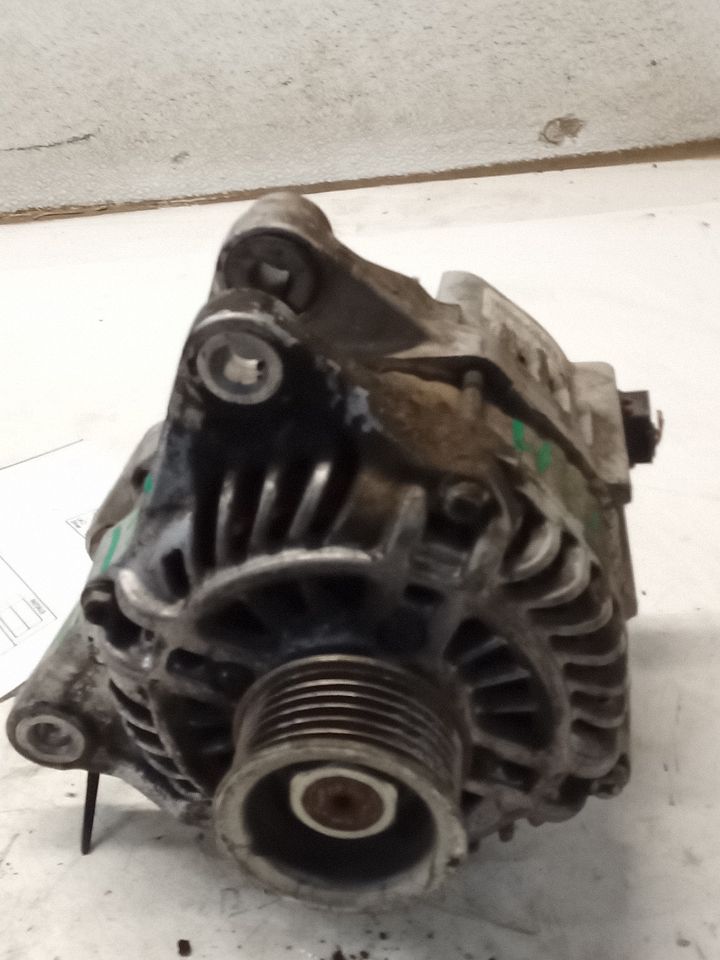 Part image 5