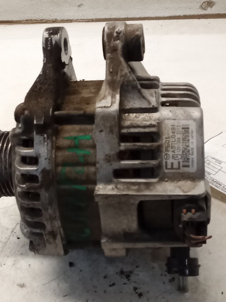 Part image 6