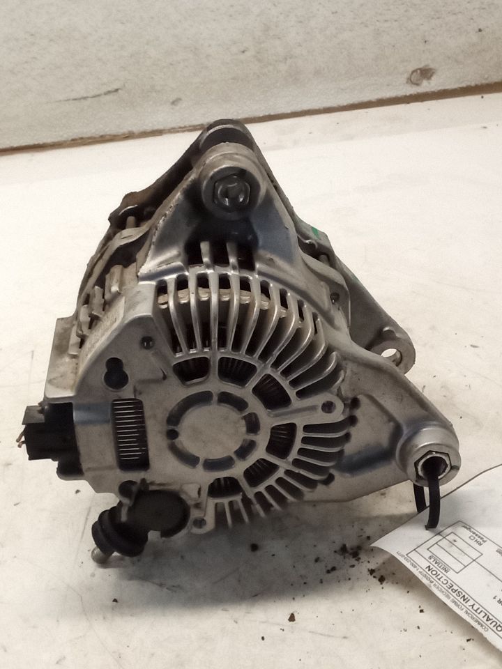 Part image 8