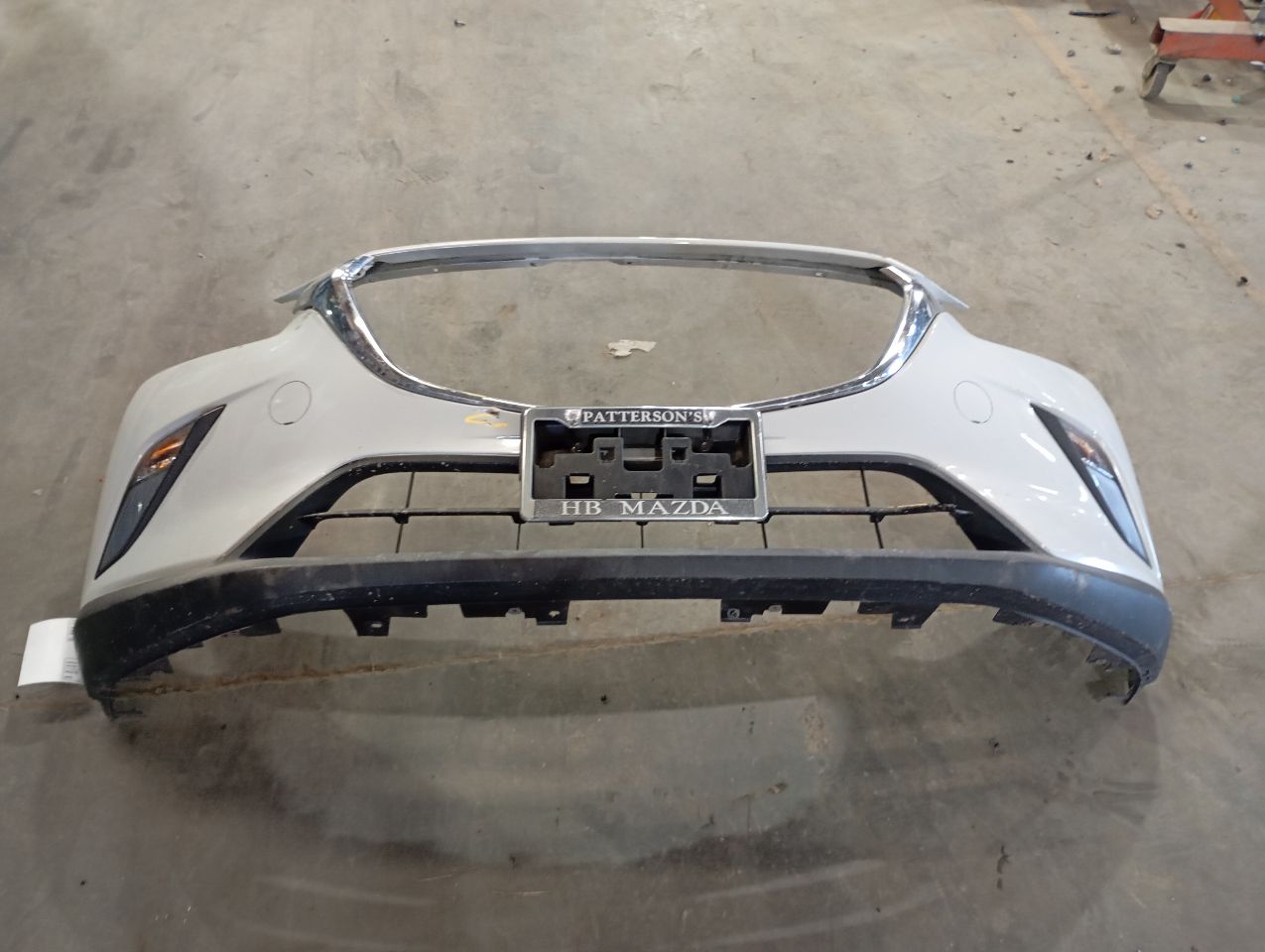 Part image 1