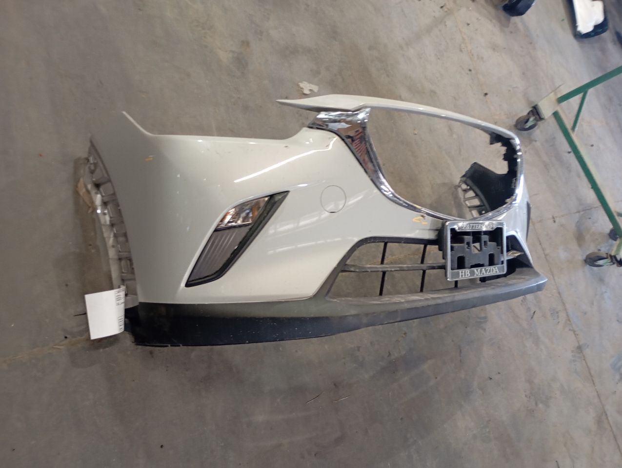 Part image 3