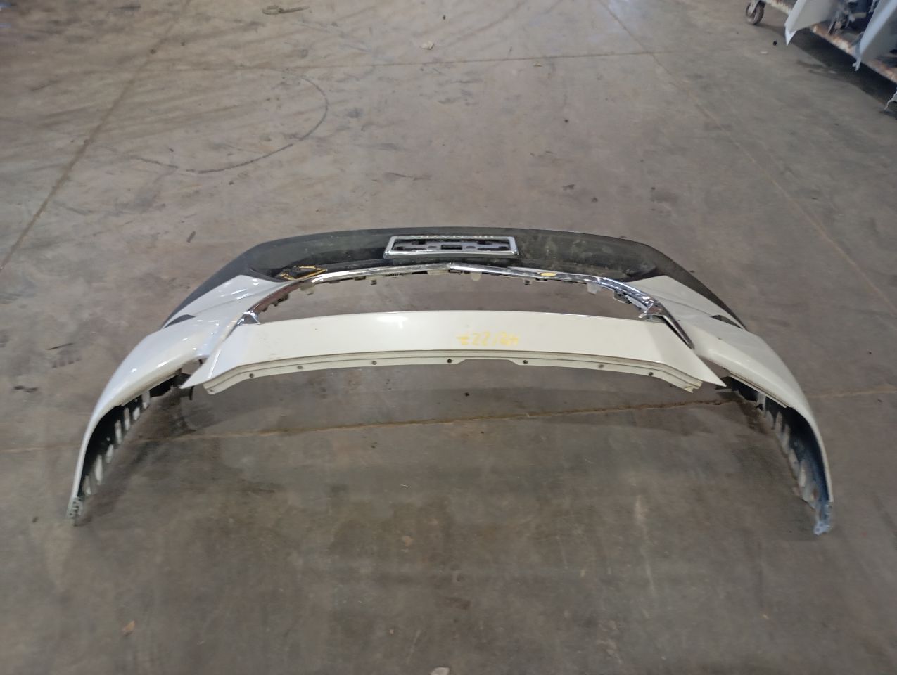 Part image 4