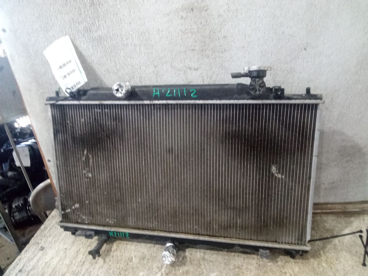 Part image 4