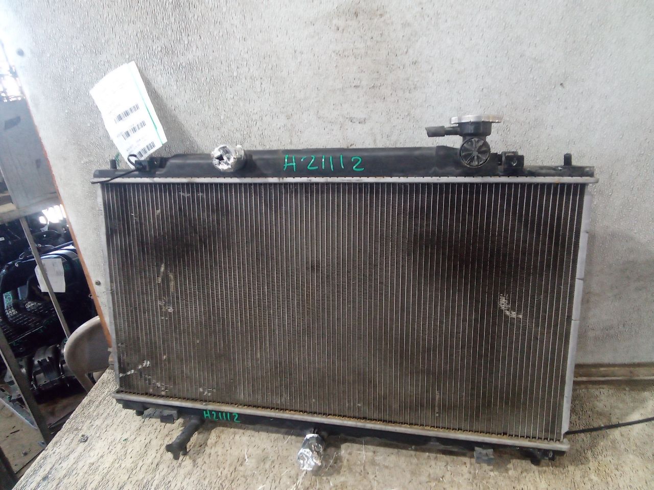 Part image 5
