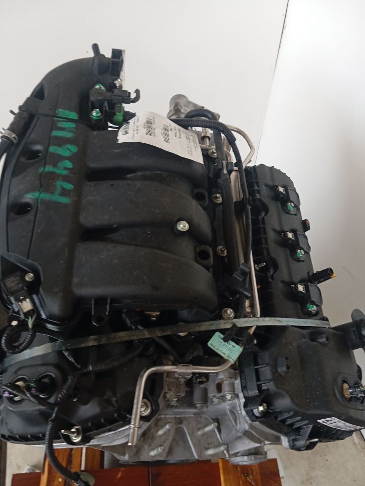Part image 5