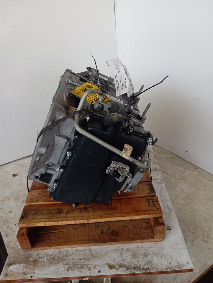 Part image 6