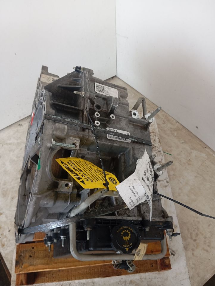 Part image 7