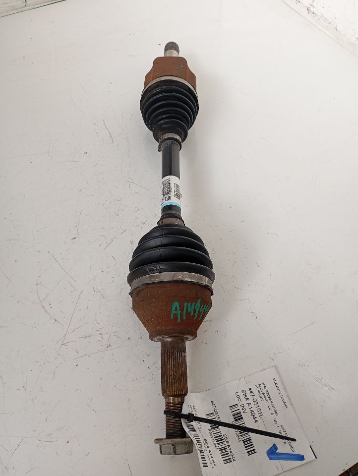 Part image 2