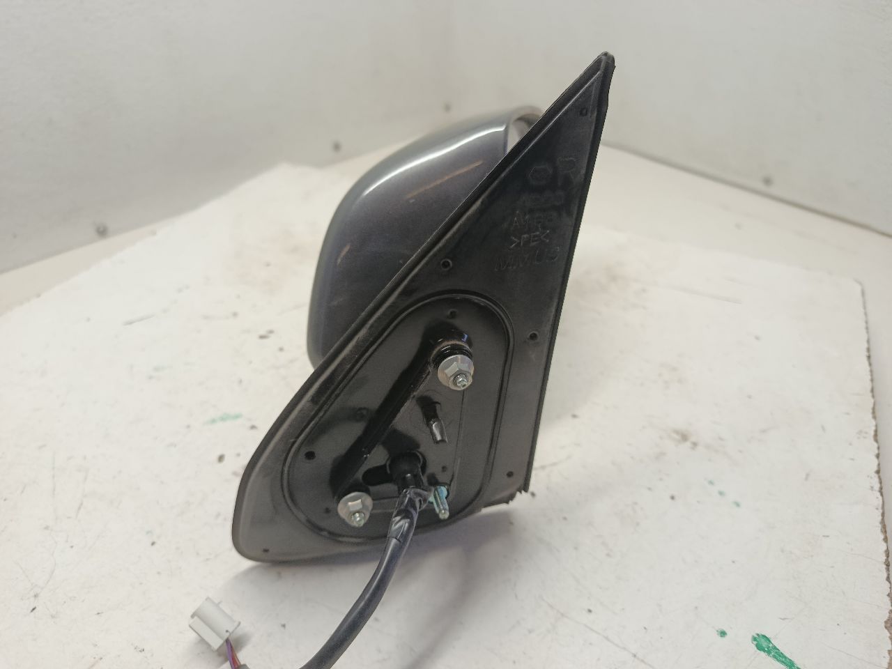 Part image 2