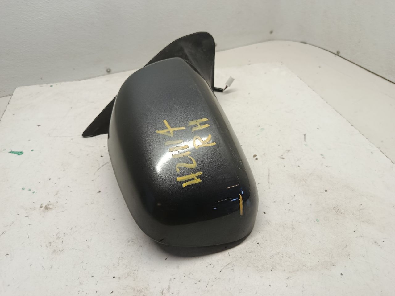Part image 6