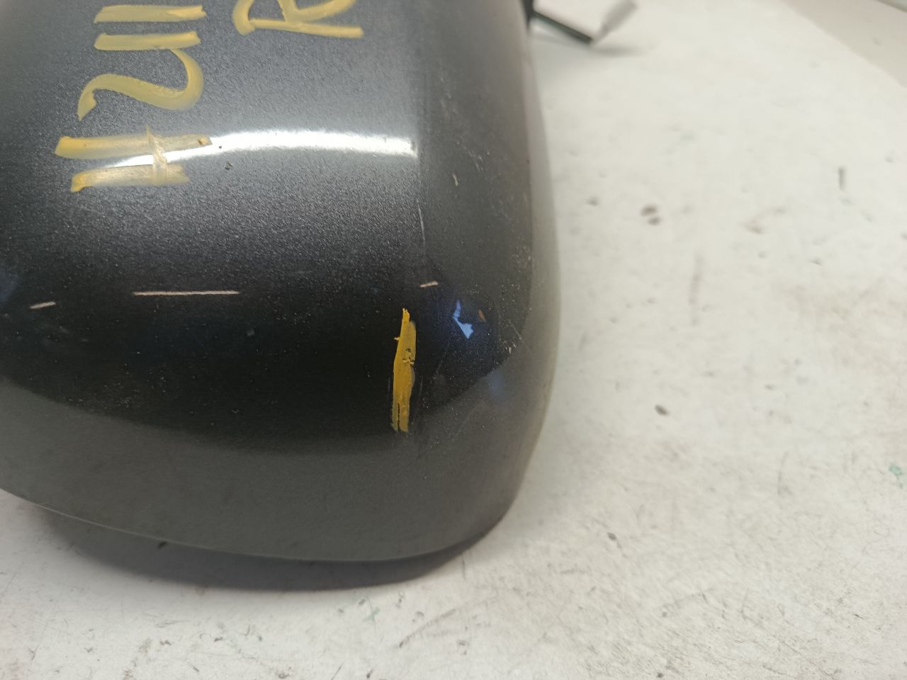 Part image 7